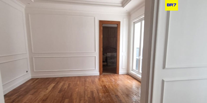 Biaya Bangun Rumah 2 Lantai Jakarta