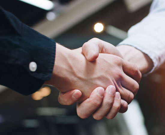 Bangun Rumah Mewah Jakarta